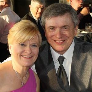 Meet your Posher, Marguerite